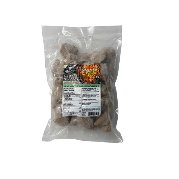 Vegan Lambless Nuggets ( 500g)
