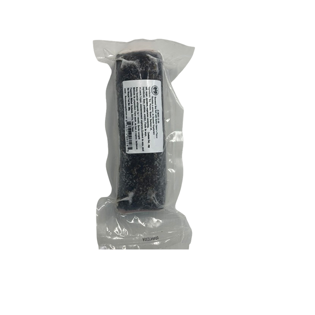 Seaweed Soy Roll with Salted Salmon Flavor(300g Vegetarian)