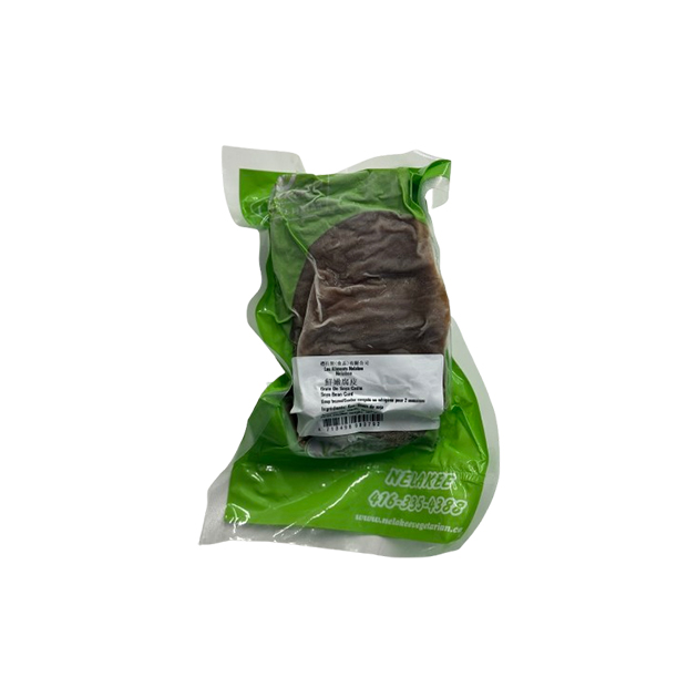 Soy Beancurd ( 400g)