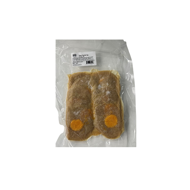 Vegan Eggs (450g)