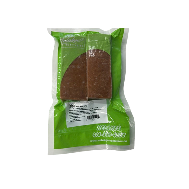 Vege Duck ( 300g Vegetarian)