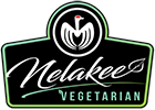 Nelakee Vegetarian – Innovative Source for Vegetarian choices
