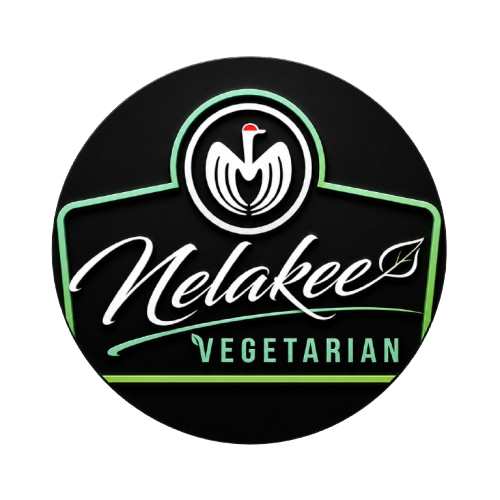 Nelakee Vegetarian – Innovative Source for Vegetarian choices